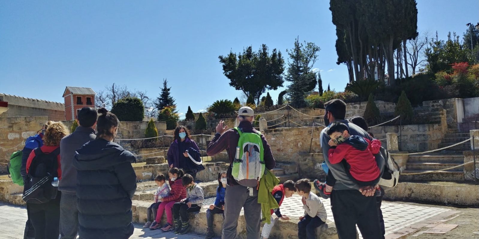 4E90C757-04F2-46B7-BC61-9BB882745772