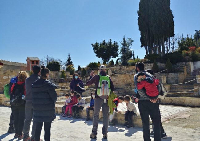 4E90C757-04F2-46B7-BC61-9BB882745772