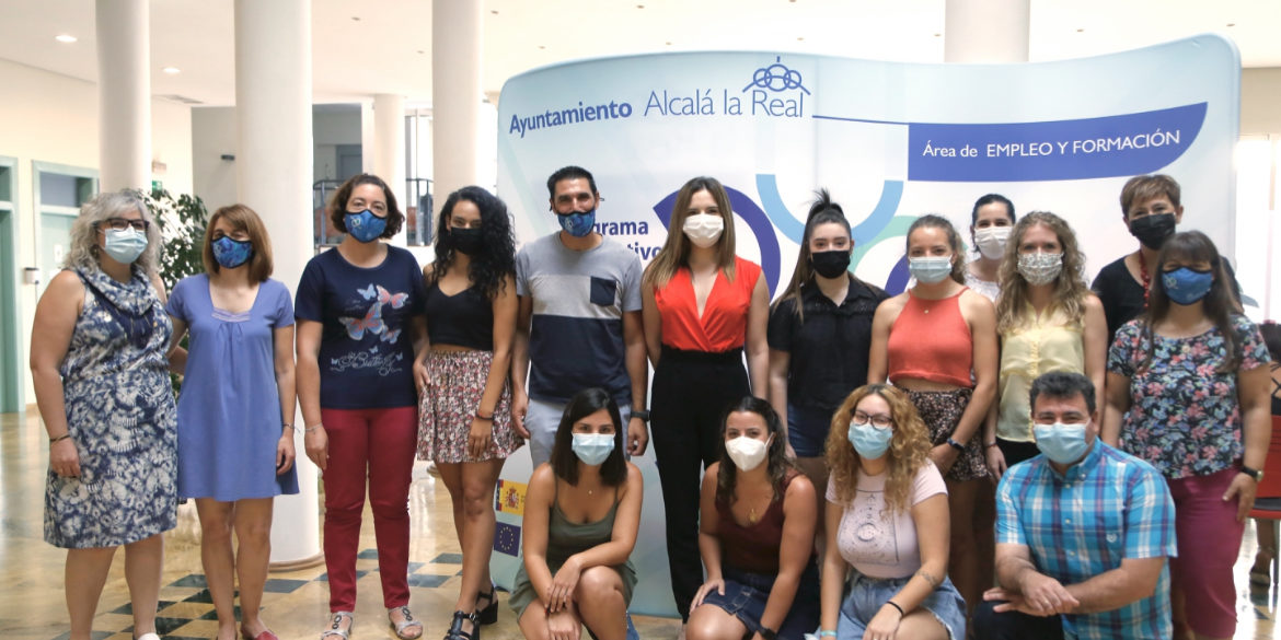 A2856399-E92B-42D3-A3C0-C7E597CF29BC