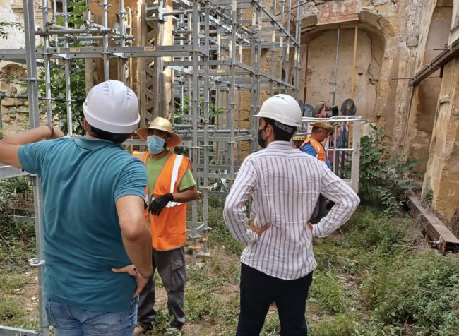 A541E48A-6376-46C8-90F9-F7A944BC26FA