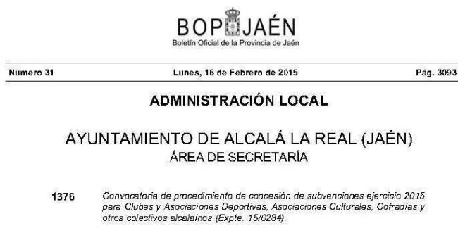 BOP-2015-1376-1_Pagina_1-1