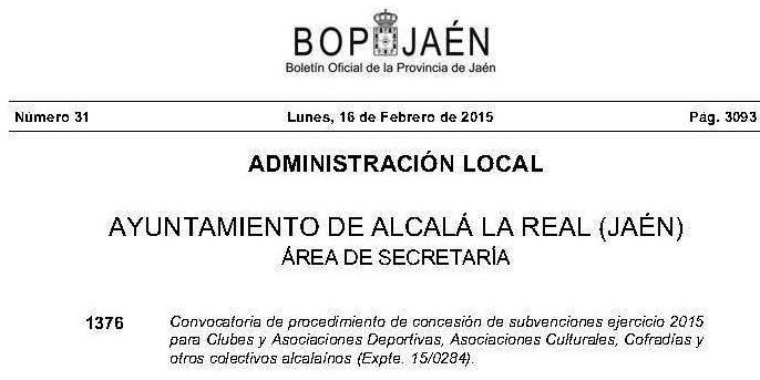 BOP-2015-1376-1_Pagina_1-1