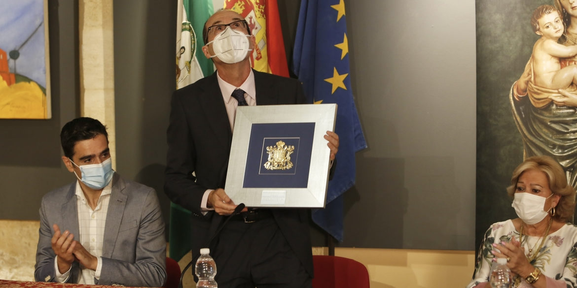 D2250F33-B462-4BF9-9333-79614CFF1969