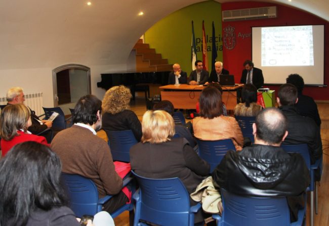 Imagen-058-1