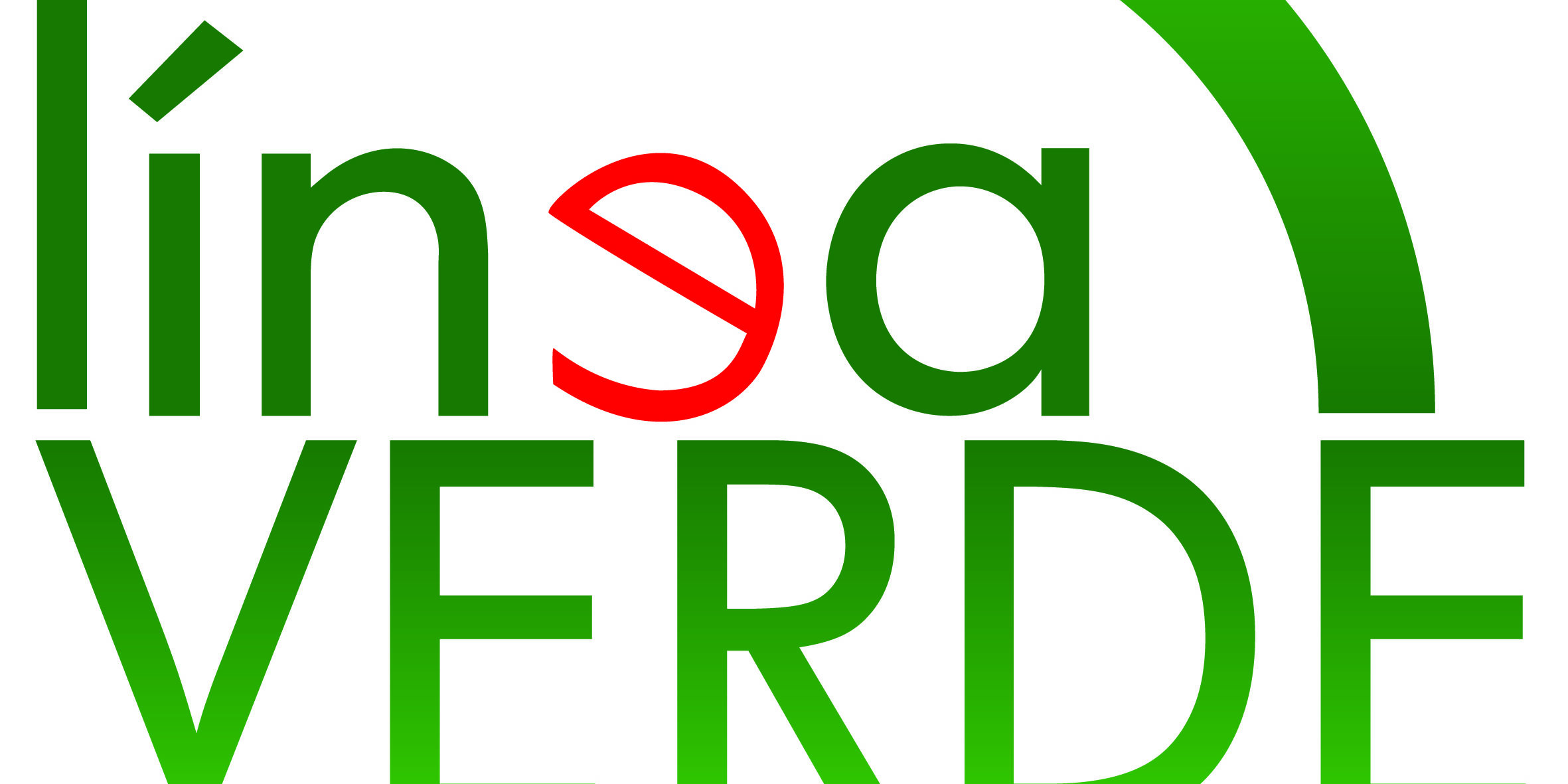 Linea_Verde