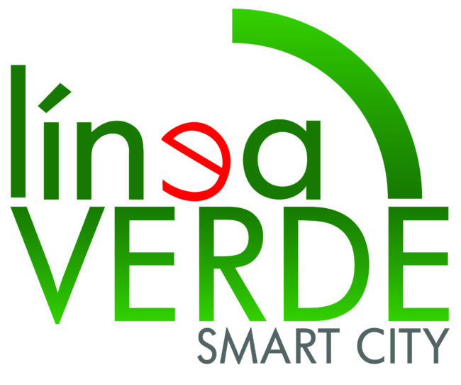 Linea_Verde