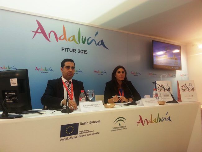 Presentacion-4