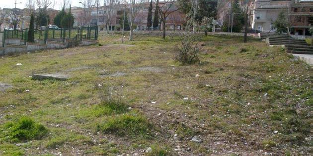Solar-municipal-nuevas-pistas-deportivas