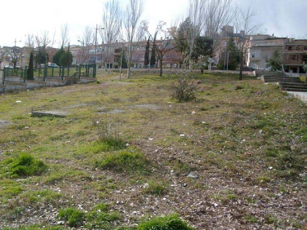 Solar-municipal-nuevas-pistas-deportivas
