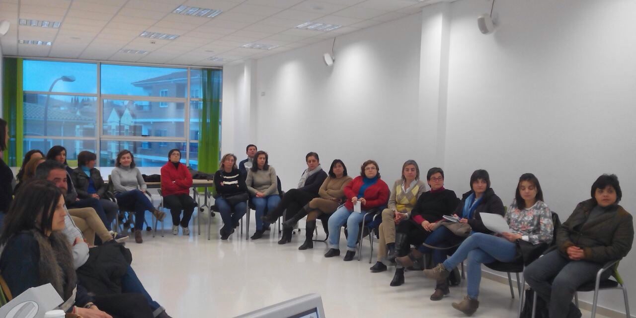 Taller-Fami-partici-Maz-15