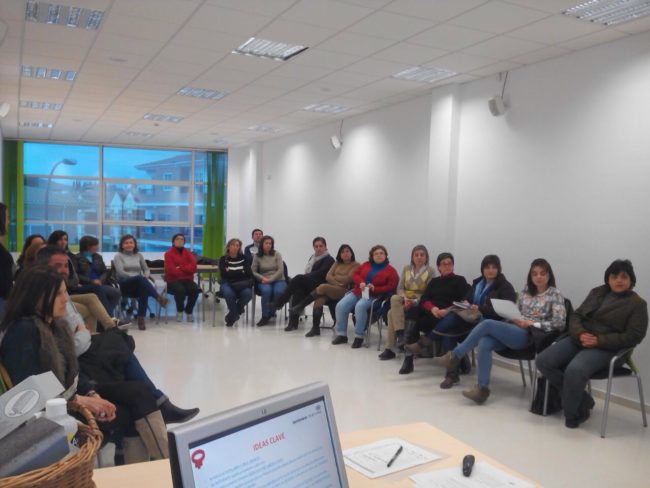 Taller-Fami-partici-Maz-15