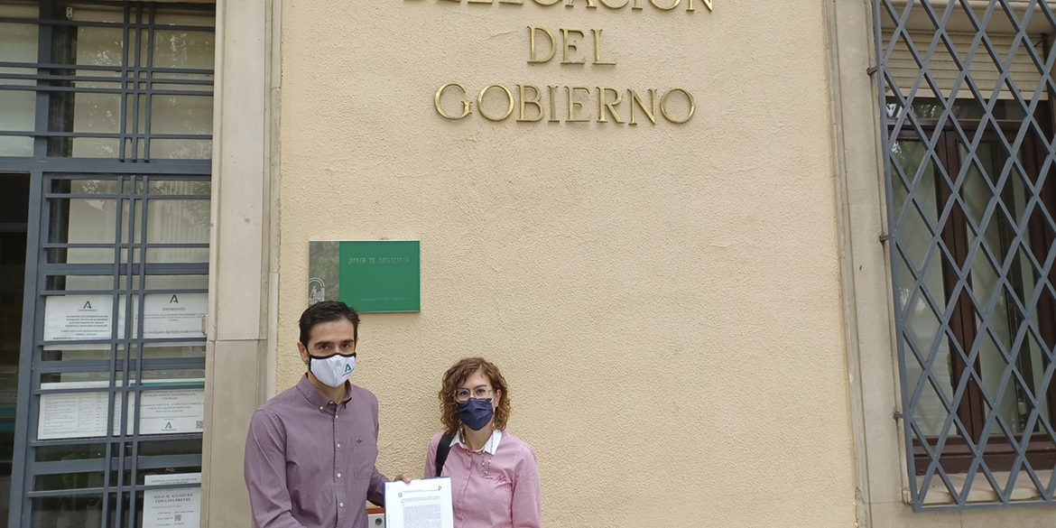 007B06BA-065D-4E94-839B-18A5E0AD9F50