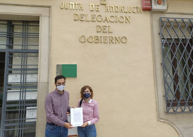 007B06BA-065D-4E94-839B-18A5E0AD9F50