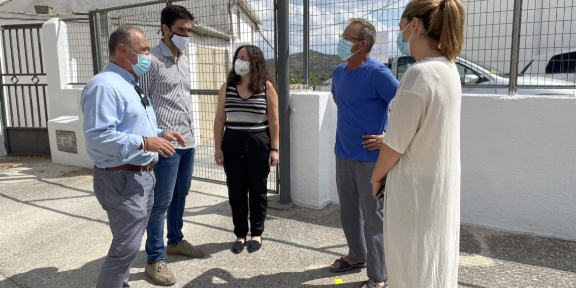 01B82ECC-72F9-4D14-96CB-2554A3EF19A5