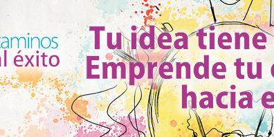 100-caminos-al-exito