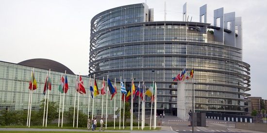 16518_strasburgo_veduta_del_parlamento_europeo