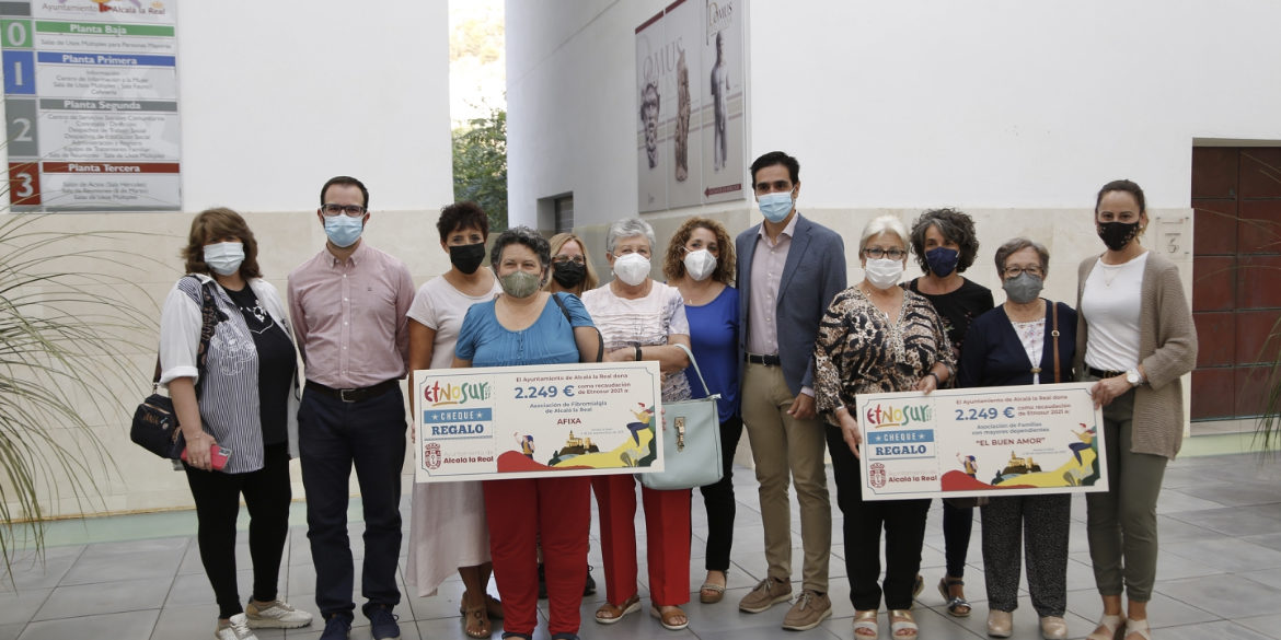 1E36093F-6386-446F-AAF0-7570CD2DA9C1