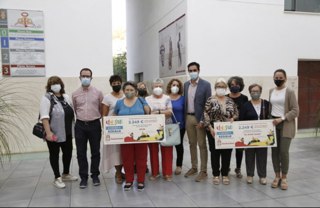 1E36093F-6386-446F-AAF0-7570CD2DA9C1