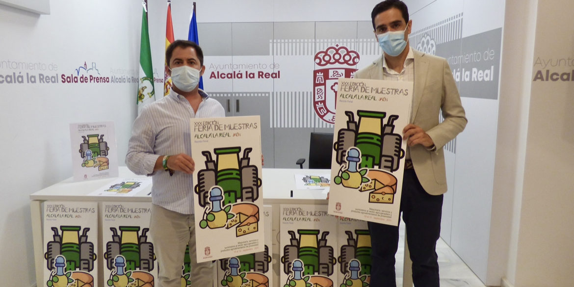 52A17714-F5CB-4198-9944-2441D1D3AB8C