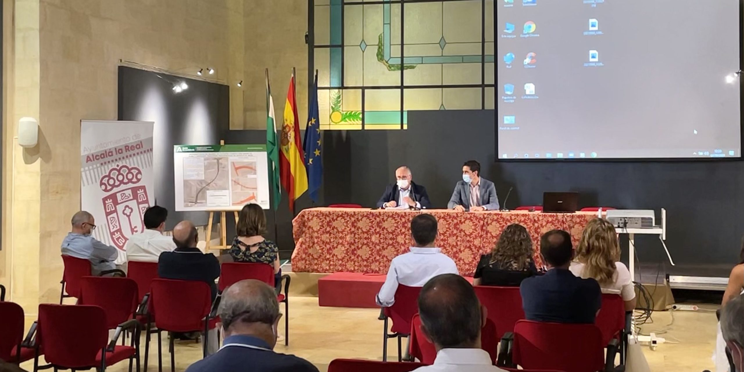 535C9C12-81A4-49DE-9359-E881904A5838