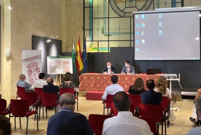 535C9C12-81A4-49DE-9359-E881904A5838