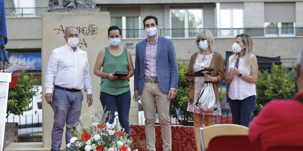 9103BCBA-A467-4D0D-8341-CC01DED5544A