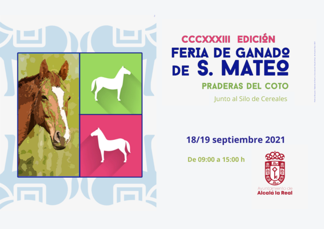 9683D4C2-6460-4E31-B3C0-518D999A0754