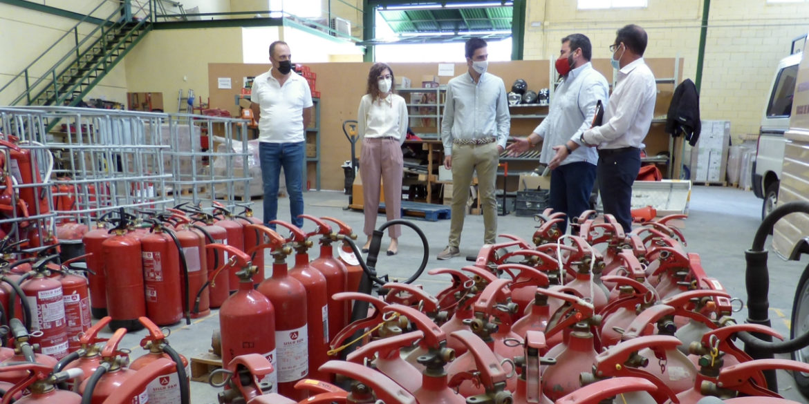 AFA1AE30-0387-4CAA-9C67-B37470AAB02F