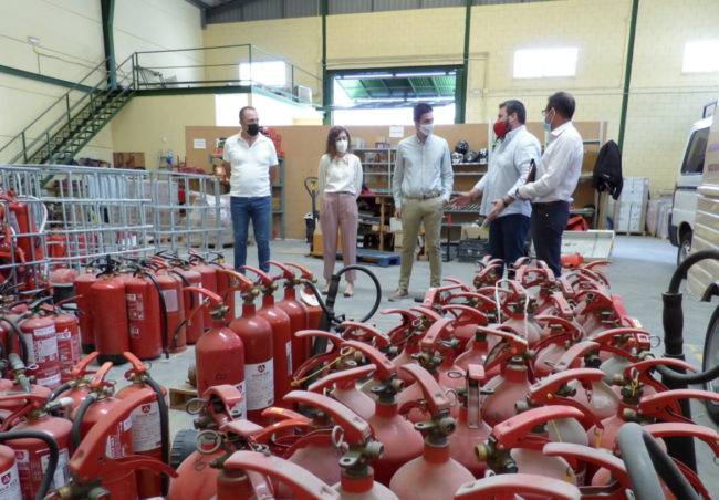 AFA1AE30-0387-4CAA-9C67-B37470AAB02F