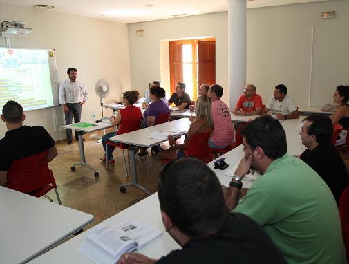 AccionesExperimentales2013