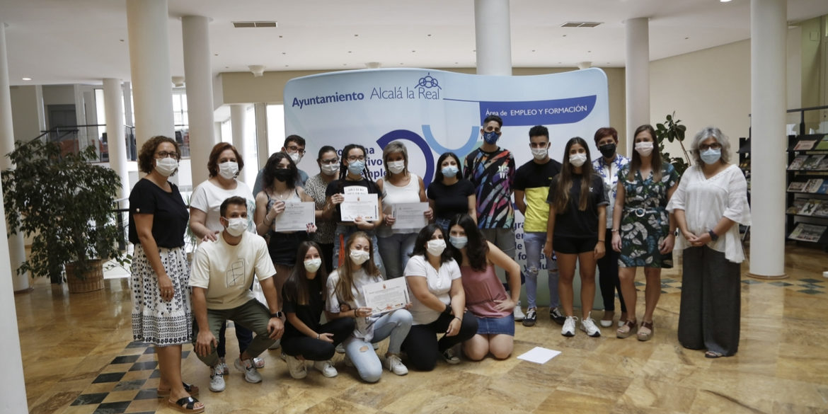 B9DEA904-F3E5-4844-8A69-E0F90F8B637C