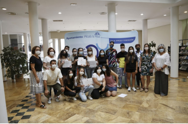 B9DEA904-F3E5-4844-8A69-E0F90F8B637C