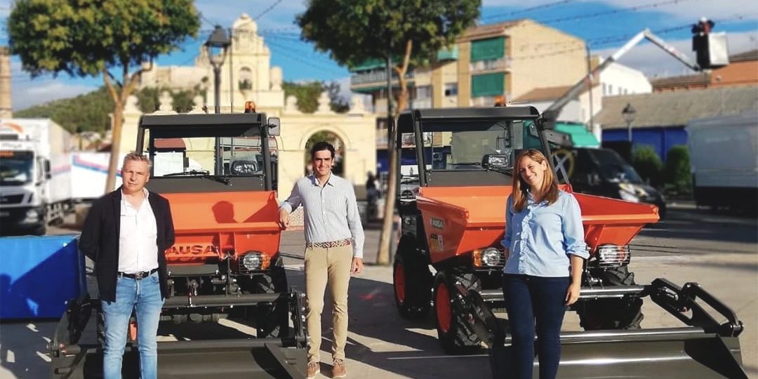 CF2E3396-C93A-4F59-BB82-26421BB5B82C