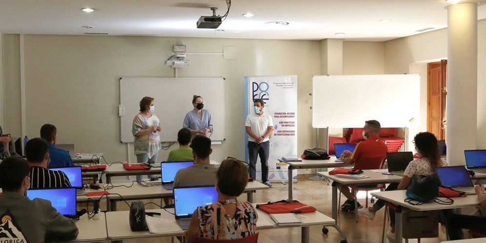 CFA37193-3FC0-4623-B604-3DC25BE486EC