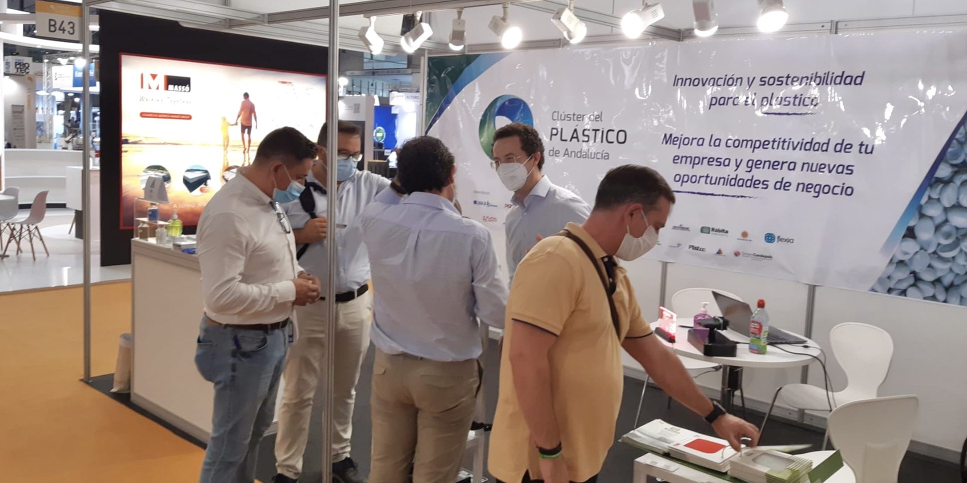 D14EAC33-8DEF-4A7A-877E-C7A204D3BFCF