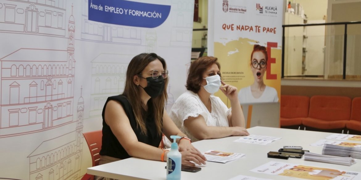 E2F68526-47D0-4E81-A8C8-E97A7362C738