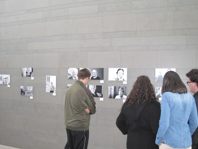 Exposicion-Surcos4-4-14-001