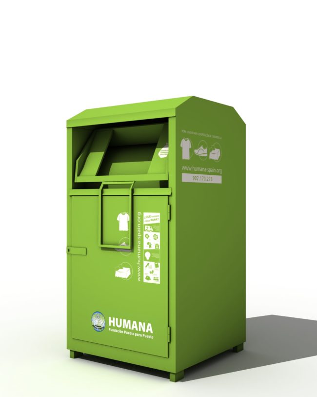 HUMANA_CONTENEDOR