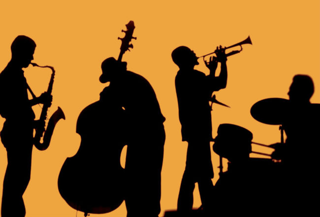 TALLER-DE-JAZZ