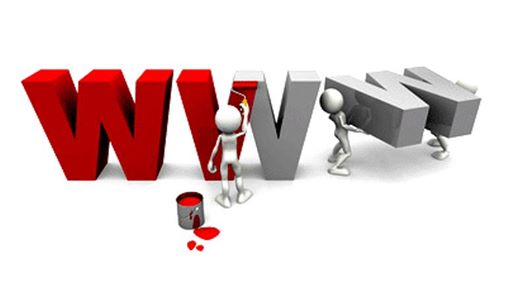 Web-de-deportes