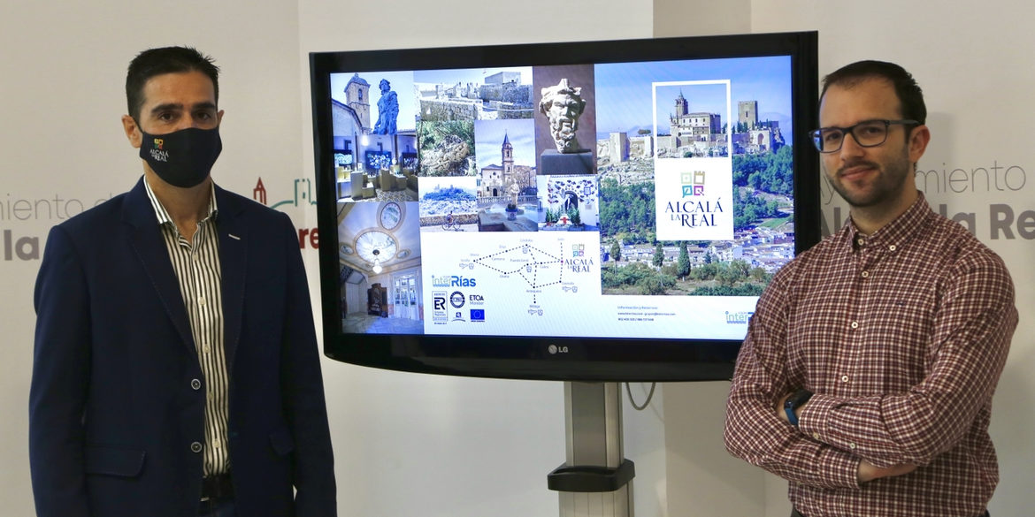 0E8536ED-8938-4934-9CDC-5FFBD3F4E34A