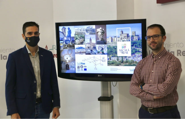 0E8536ED-8938-4934-9CDC-5FFBD3F4E34A