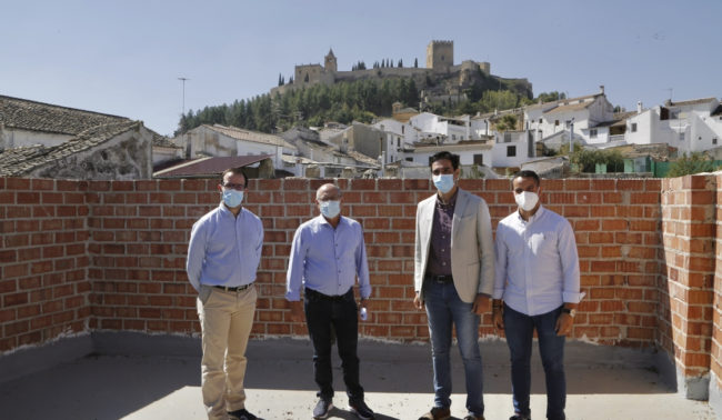 18CDFF7F-A737-4A67-BF37-E9C141EC0CF9