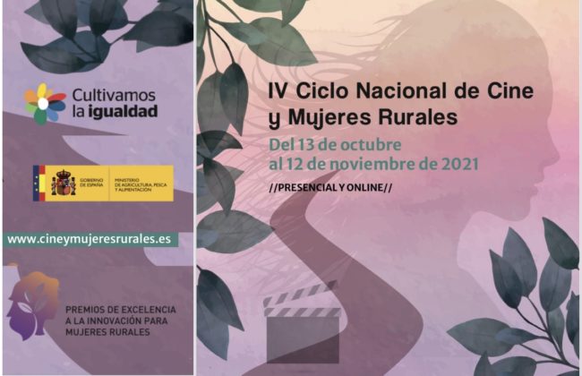 1B94EB2E-498F-4366-B825-4EE7E51B5405