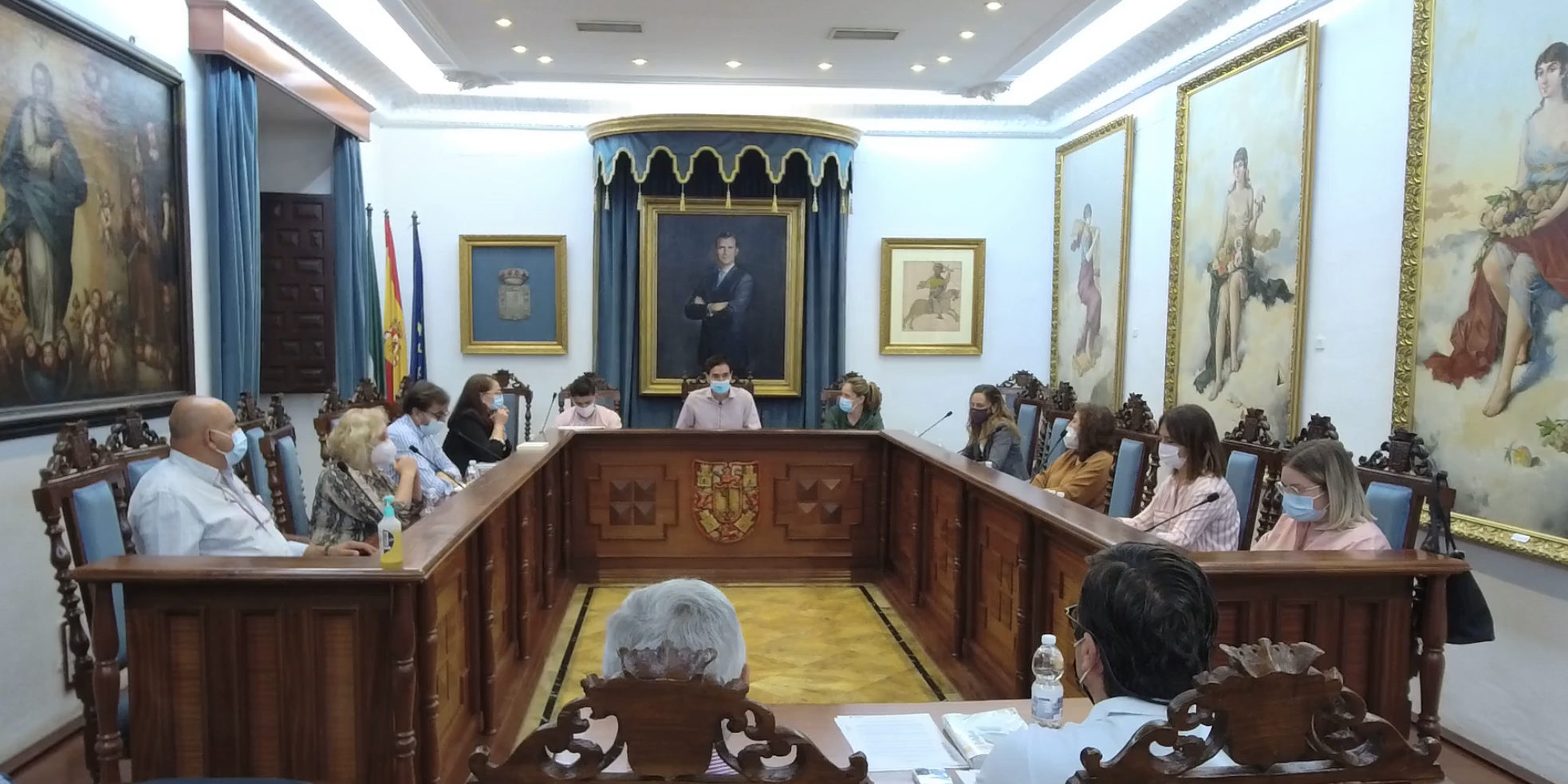 1D951598-F99E-4D1A-BEFE-C403EC2414E2