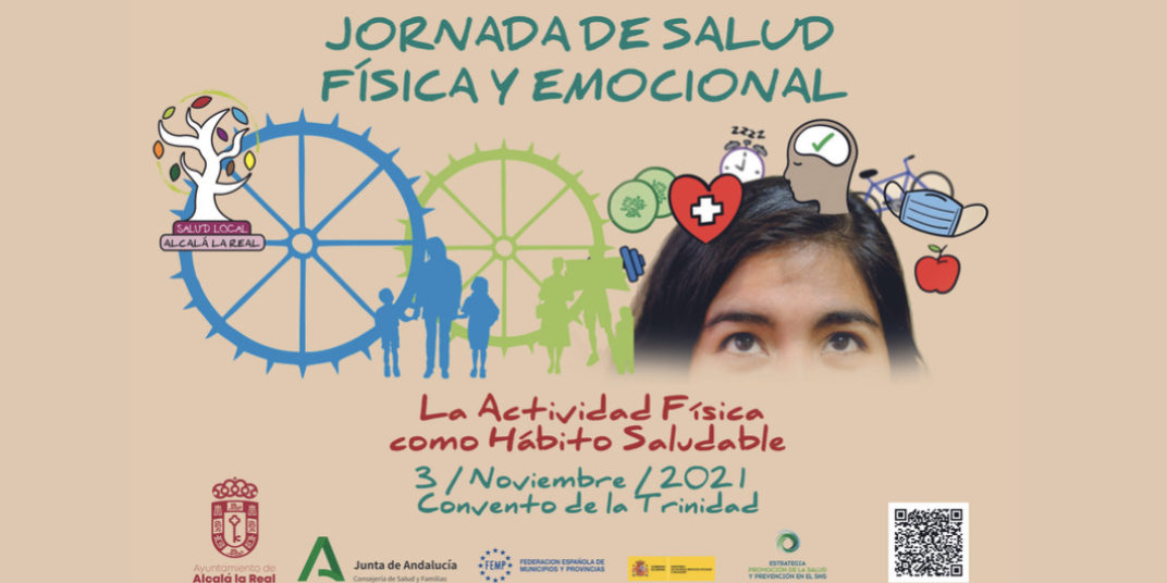 1DE1503B-F59A-4F6C-AF5E-05408FB1DC23