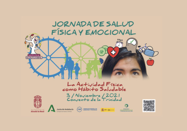 1DE1503B-F59A-4F6C-AF5E-05408FB1DC23
