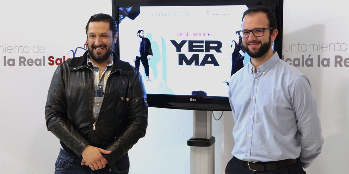 2D734DF5-F621-4C69-9DDA-001E8002B793