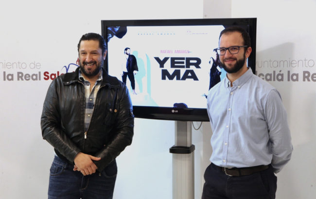 2D734DF5-F621-4C69-9DDA-001E8002B793