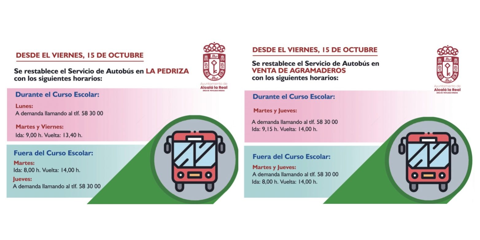 4E4C5394-6B2E-4BE8-8548-065FC07C3CCF